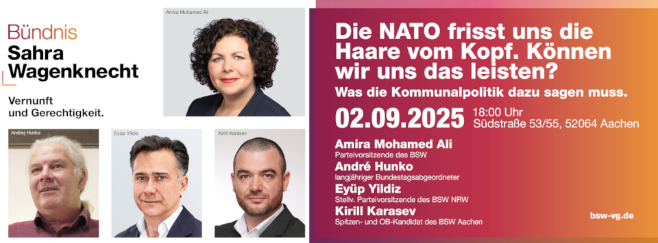 Beitragsbildaachen2025 09 02960