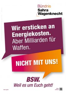 Energie web 723x1024