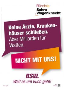 Gesundheit web 723x1024