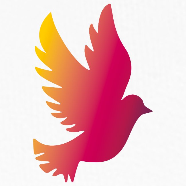 Auch im Aachener Stadtrat und im Städteregionstag – Das BSW wird genau hinschauen, wie unsere Kommunen „kriegstüchtig“ gemacht werden sollen