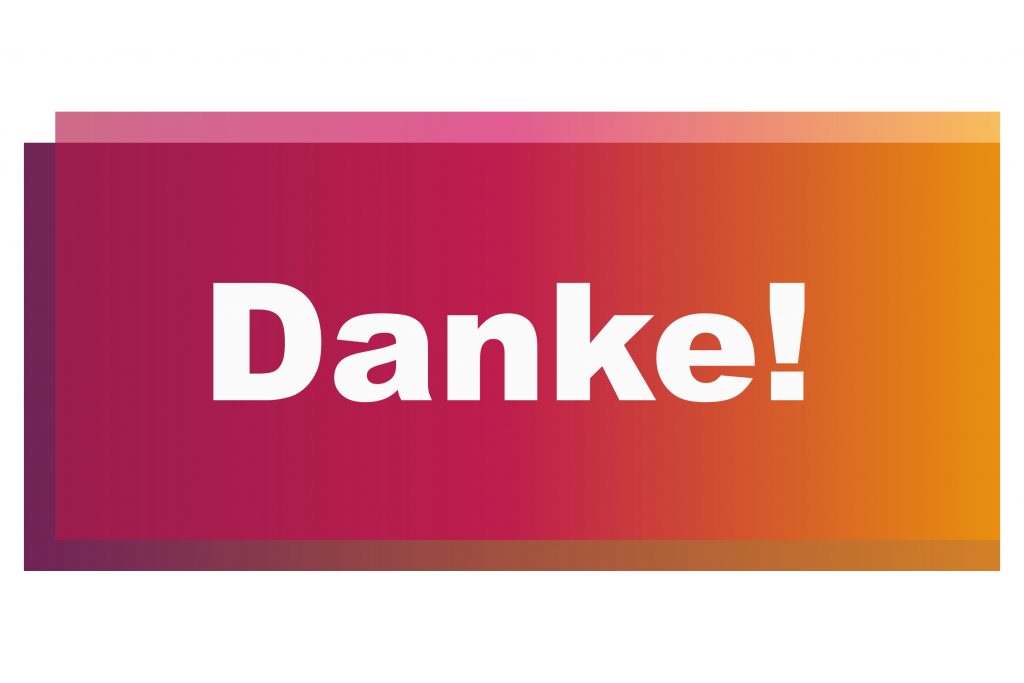 Der BSW-Kreisverband Aachen freut sich über die errungenen Mandate bei den Kommunalwahlen