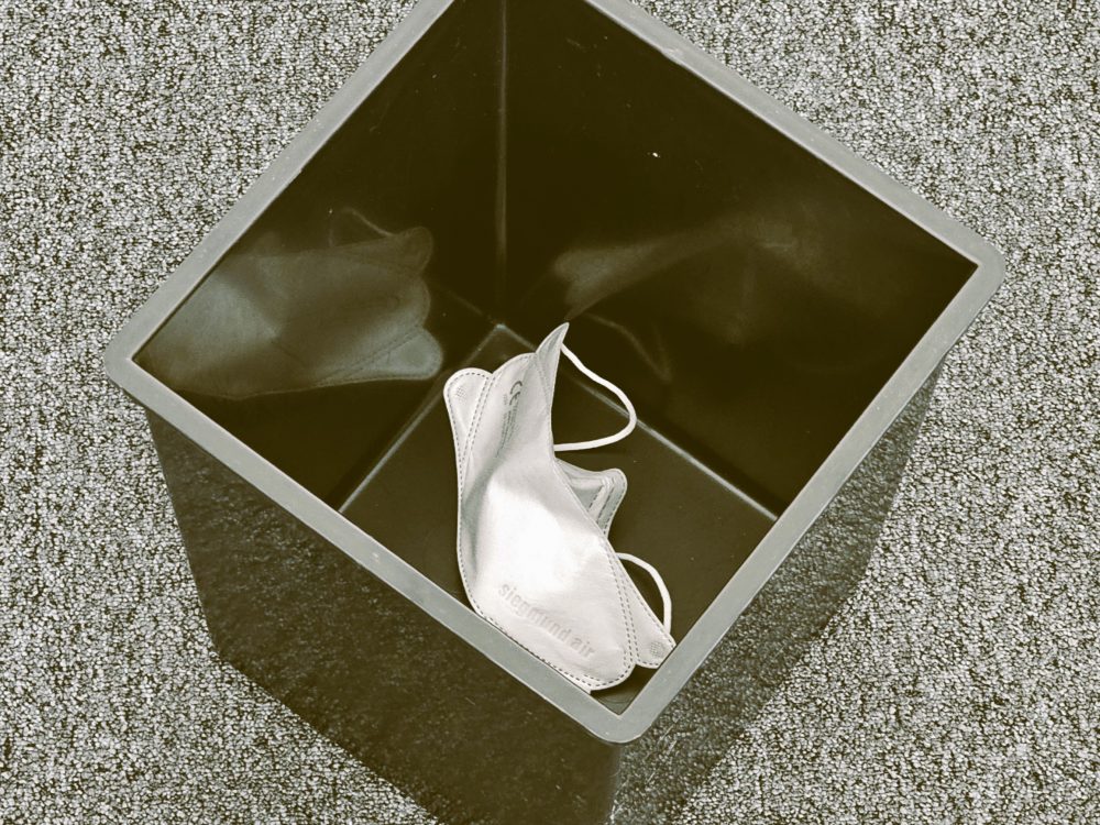 „Die Corona-Zeit ist ersetzt worden durch die Kriegszeit“ – Andrej Hunko im Interview zum Stand der Corona-Aufarbeitung und zu den Folgen der Maßnahmen-Politik