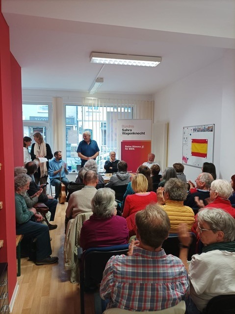 Foto Hannes Hofbauer